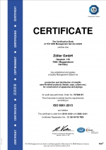 ISO 9001_2019 bild