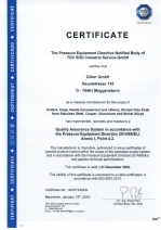 Zoeller_DGRL_bis_12.2022_eng bild