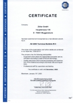 Zoeller_AD_W0_bis_12.2022_eng bild