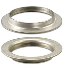 welding collar DIN 2642/2641